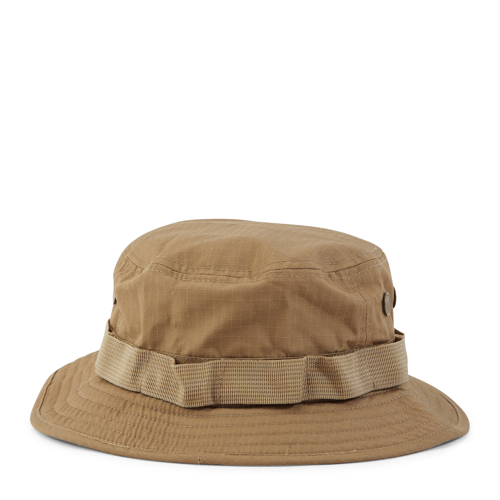 Love Packable Bucket Hat Sand