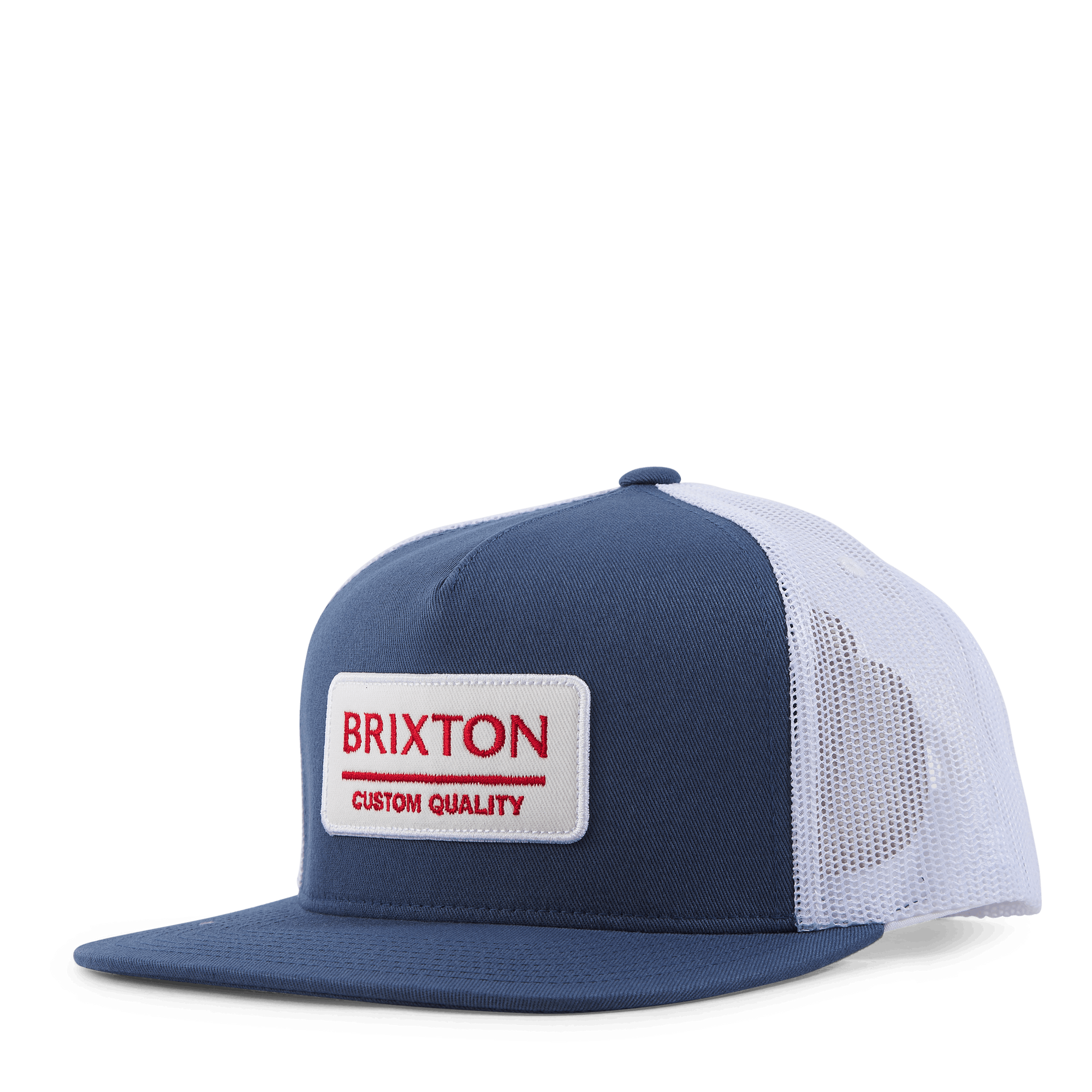 Brixton hats near me sales