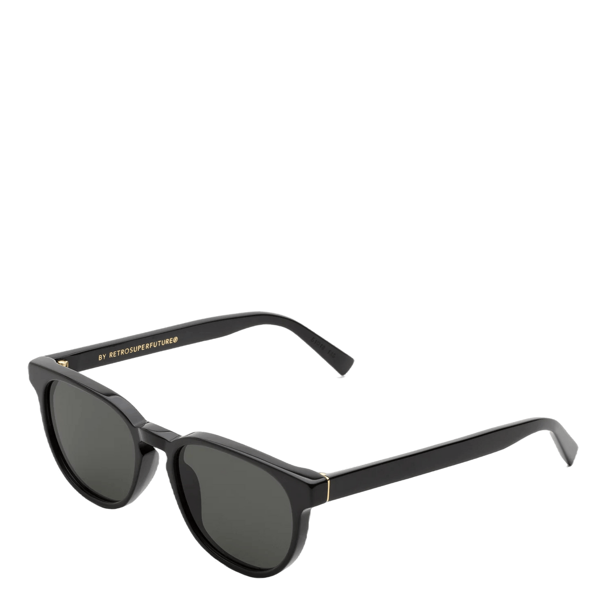 Vero Black – 51 Black