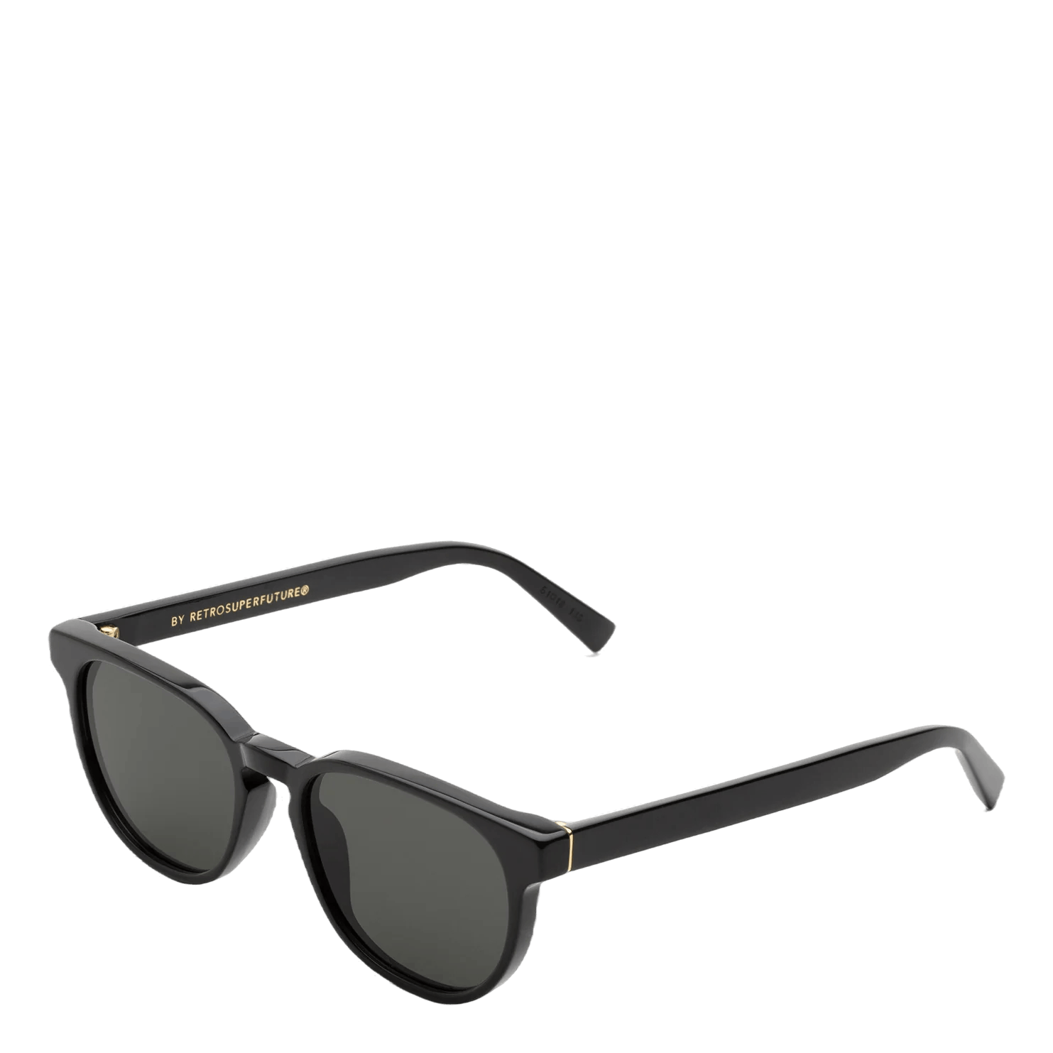 Vero Black – 51 Black