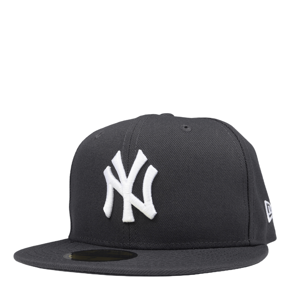 Mlb Basic Neyyan 5950 Gra