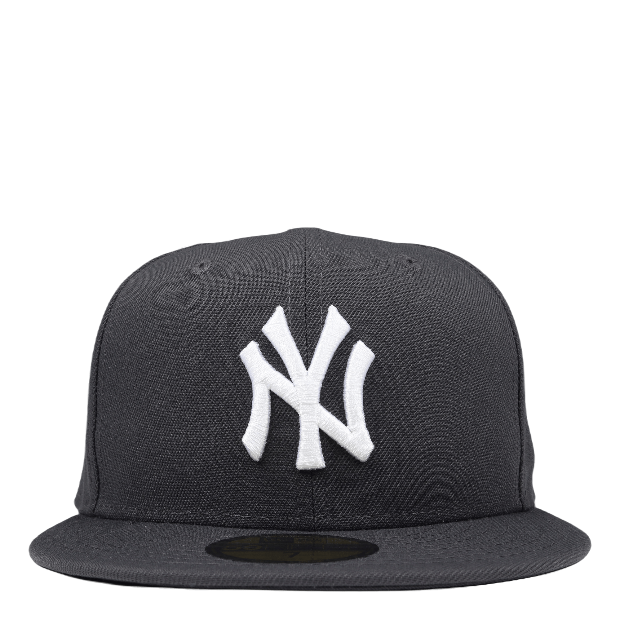 Mlb Basic Neyyan 5950 Gra