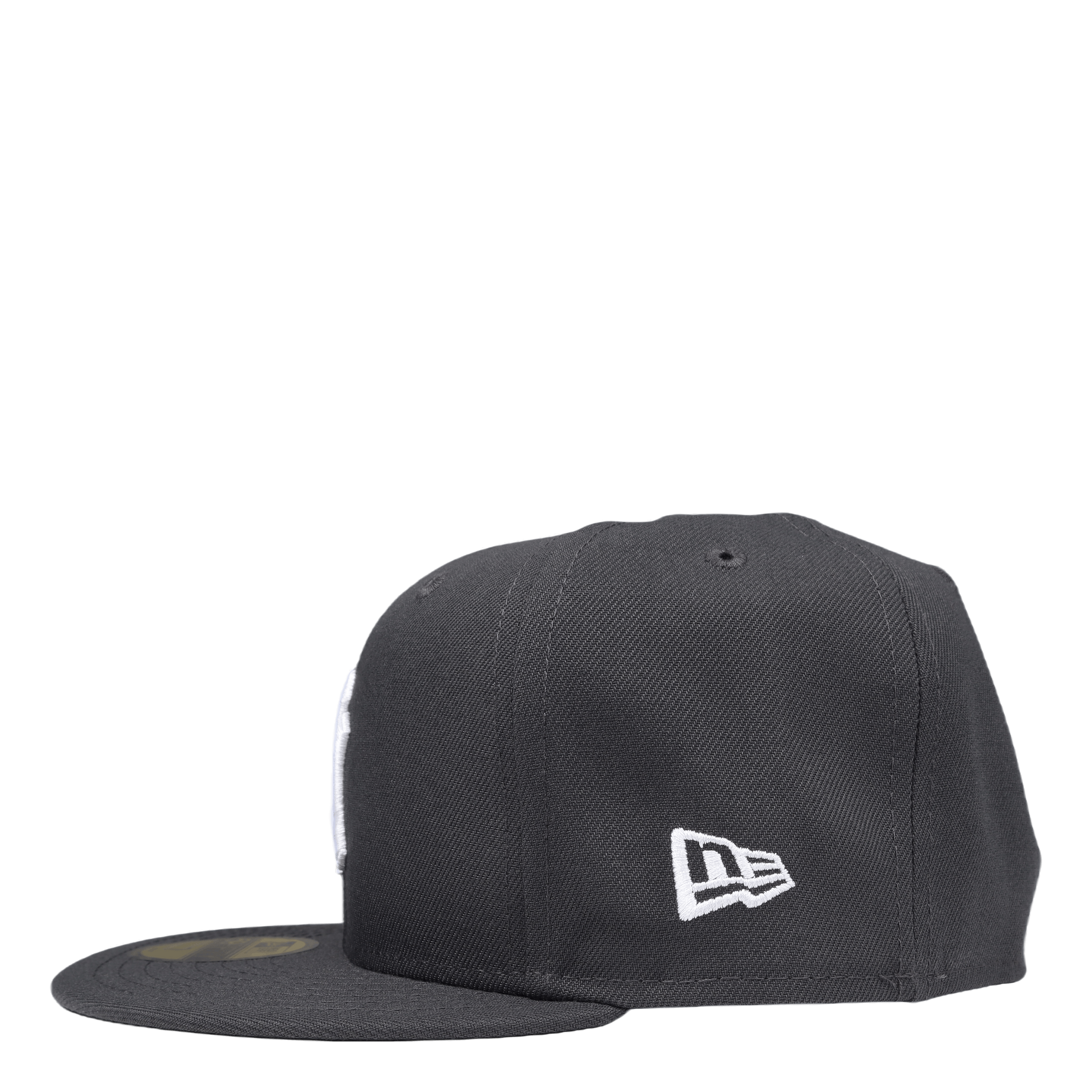 Mlb Basic Neyyan 5950 Gra