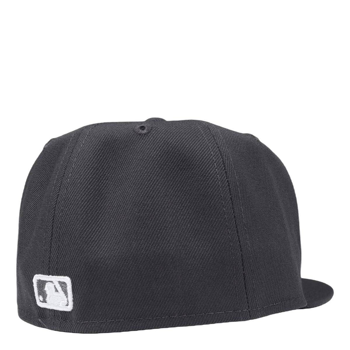 Mlb Basic Neyyan 5950 Gra