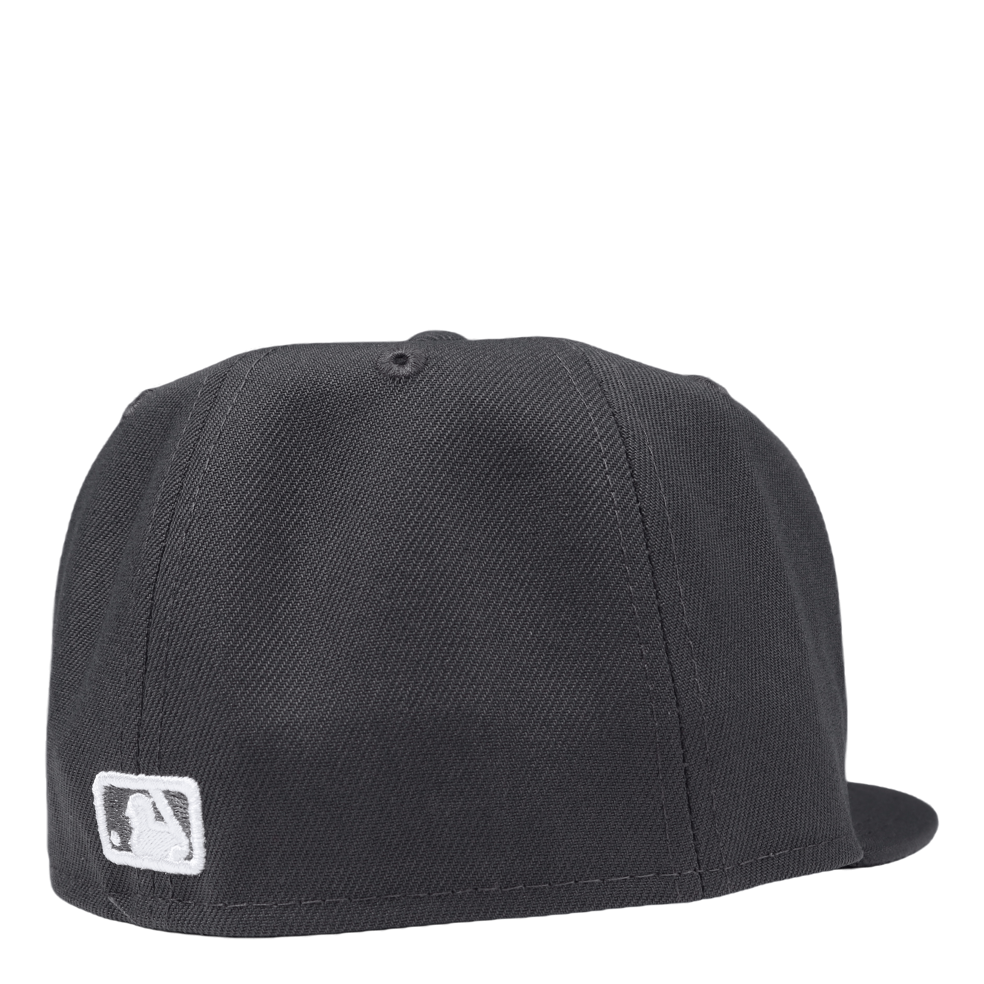 Mlb Basic Neyyan 5950 Gra