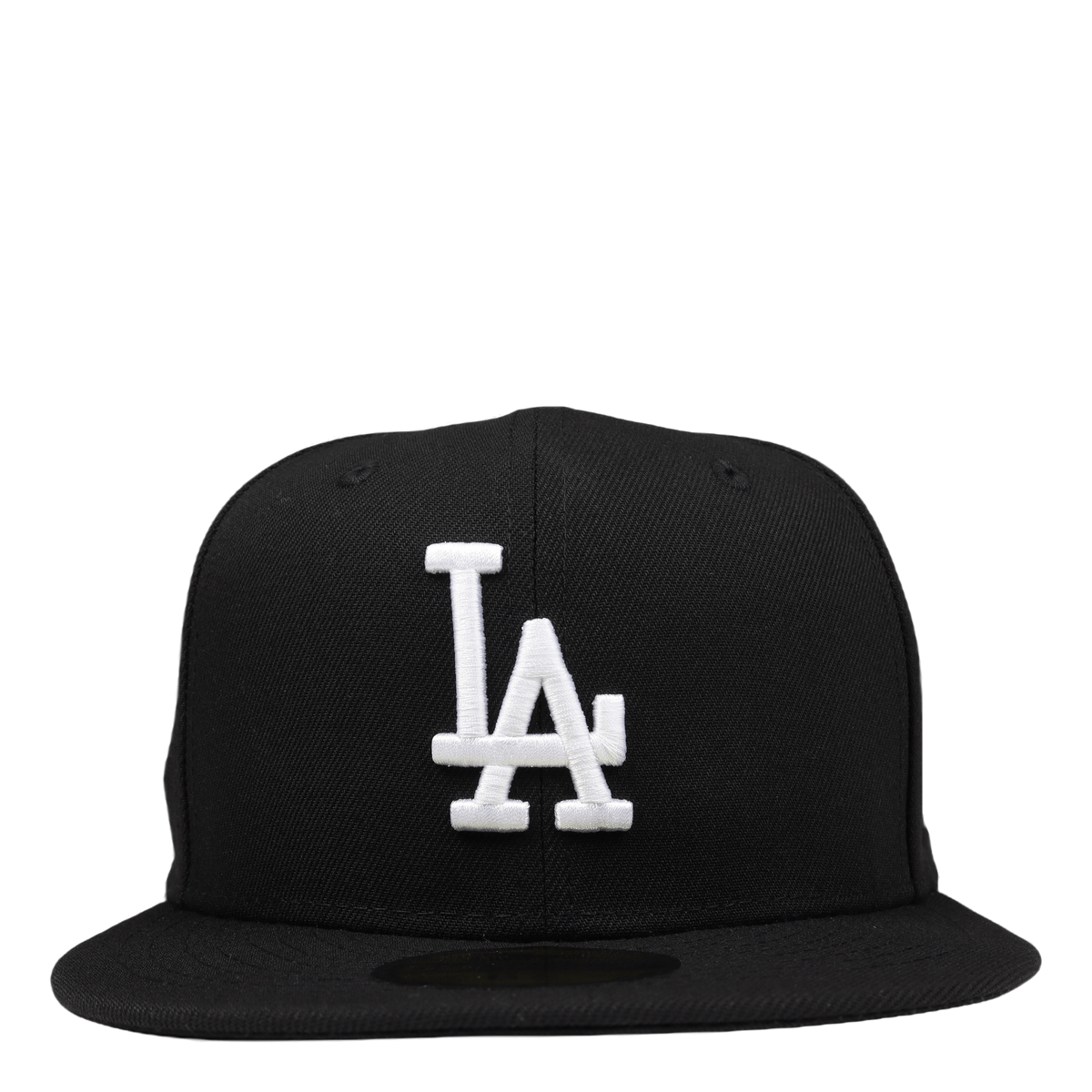 Mlbbasic Losdod 5950 Bla