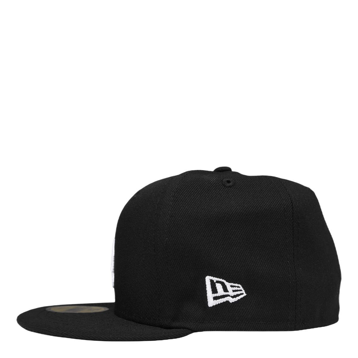Mlbbasic Losdod 5950 Bla