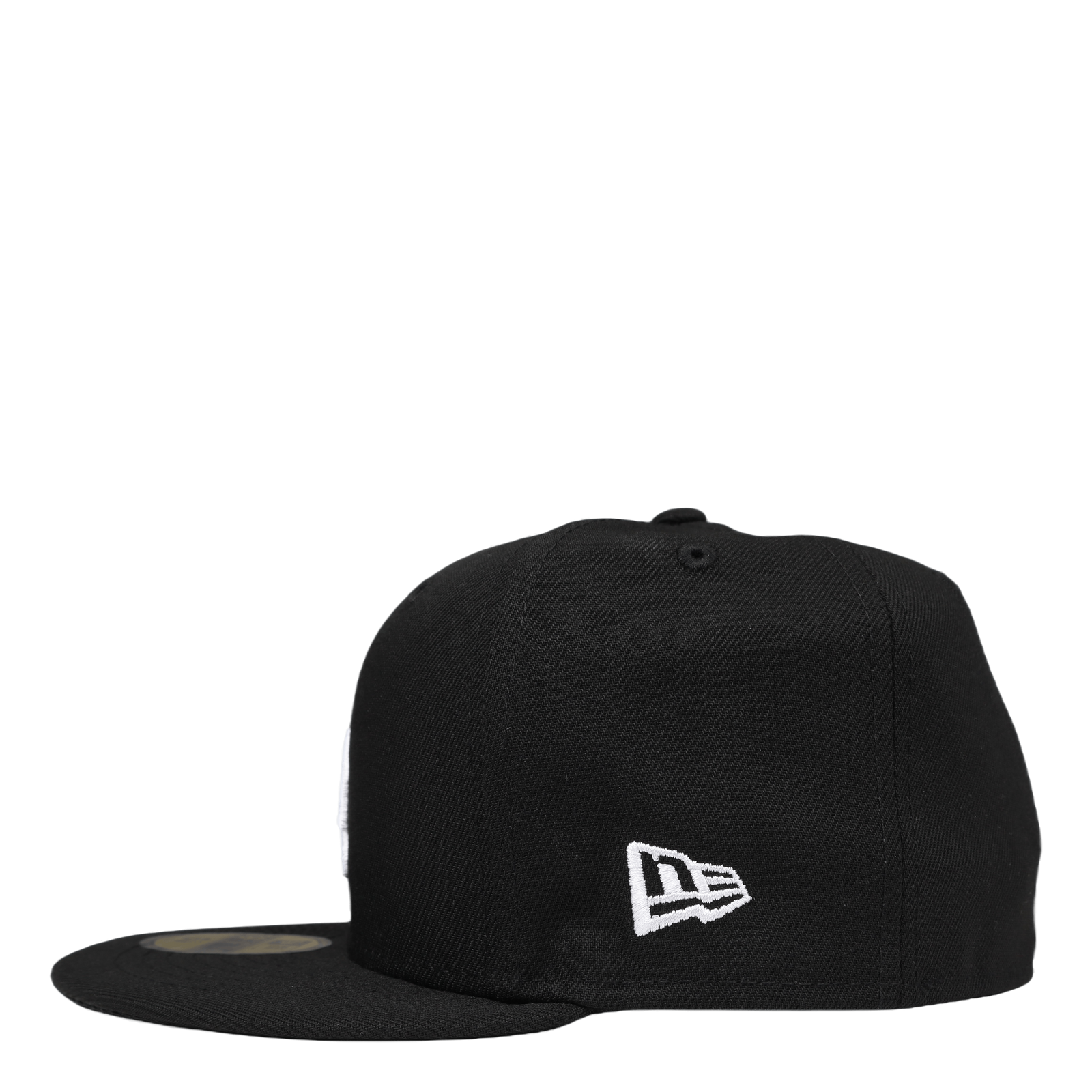 Mlbbasic Losdod 5950 Bla