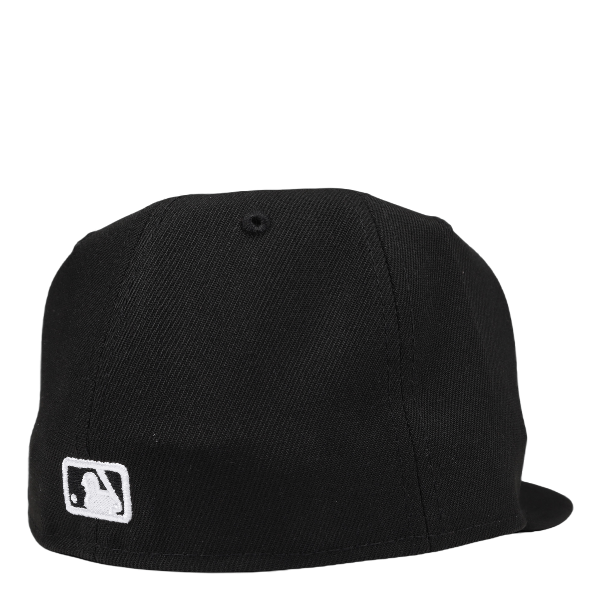 Mlbbasic Losdod 5950 Bla
