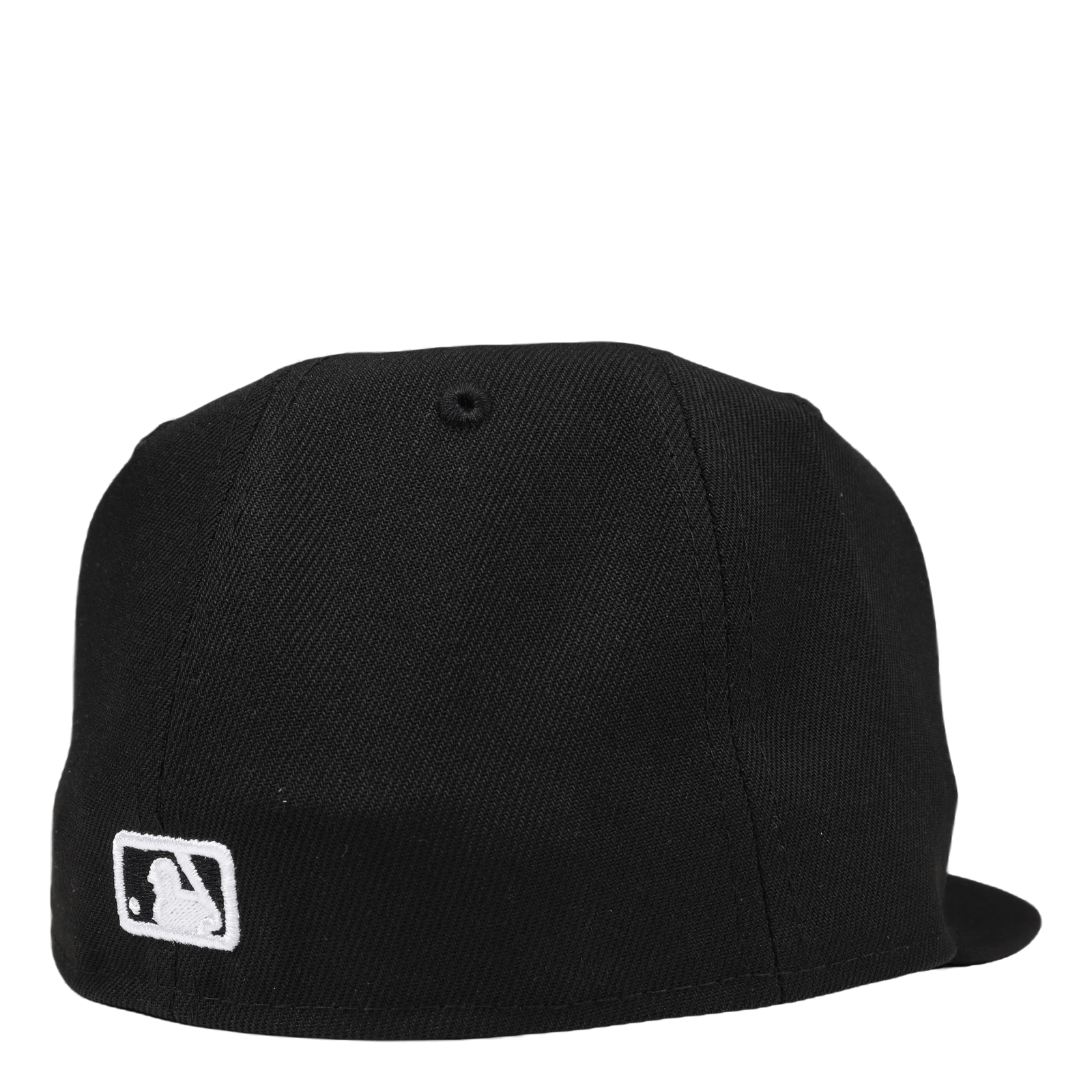 Mlbbasic Losdod 5950 Bla