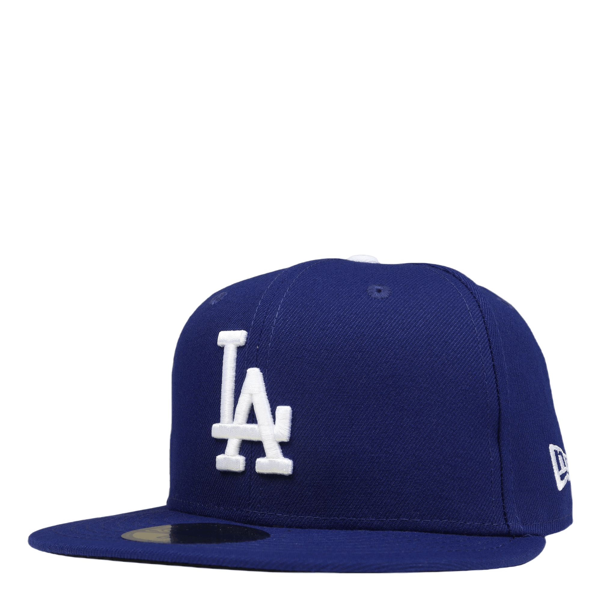 5950 Los Angeles Dodgers Otc