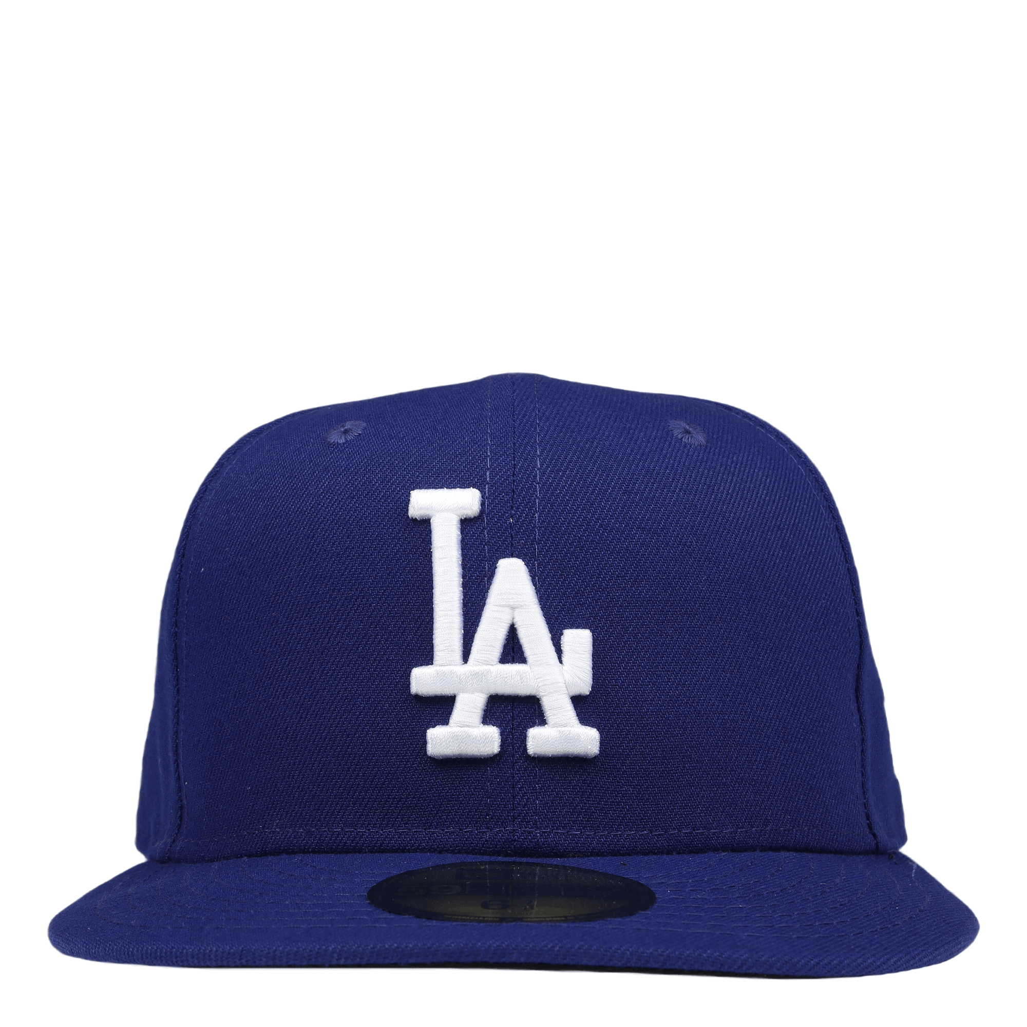 5950 Los Angeles Dodgers Otc