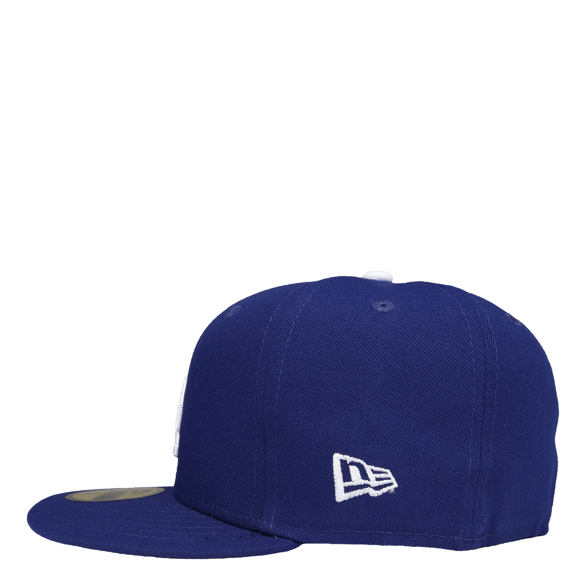 5950 Los Angeles Dodgers Otc