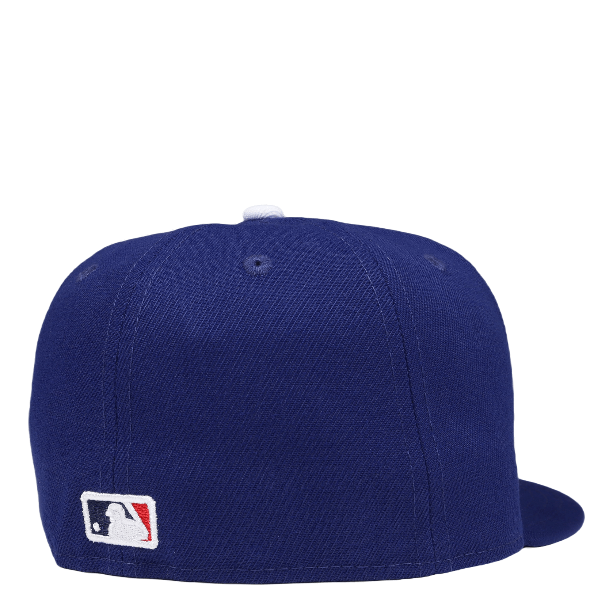 5950 Los Angeles Dodgers Otc