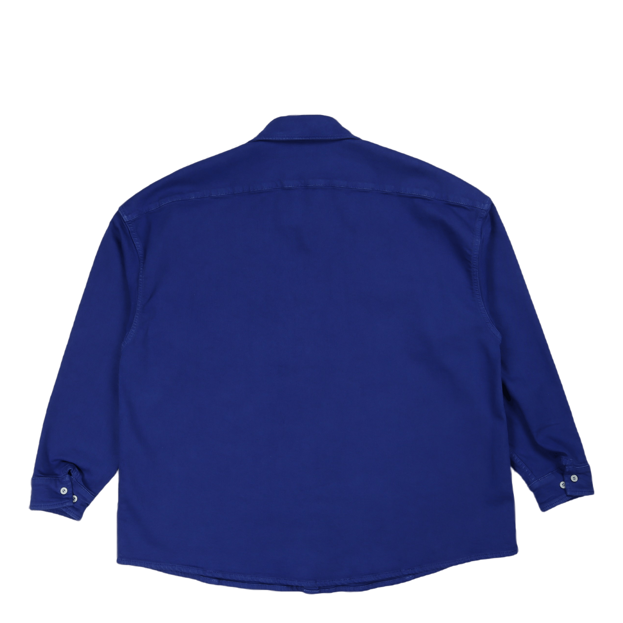 Shirt Bluette