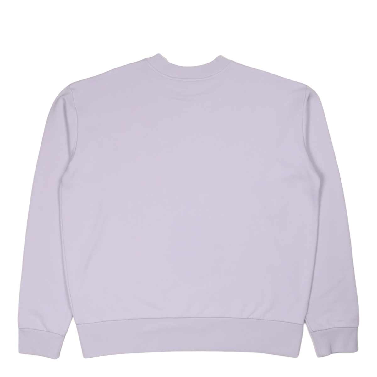 Sweatshirt Dahlia
