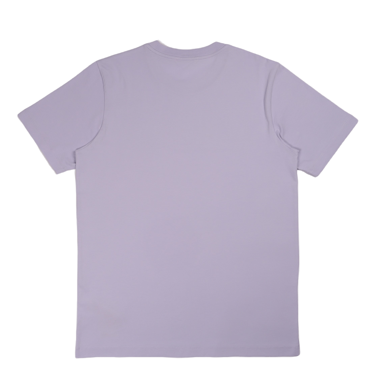 T-shirt Thistle