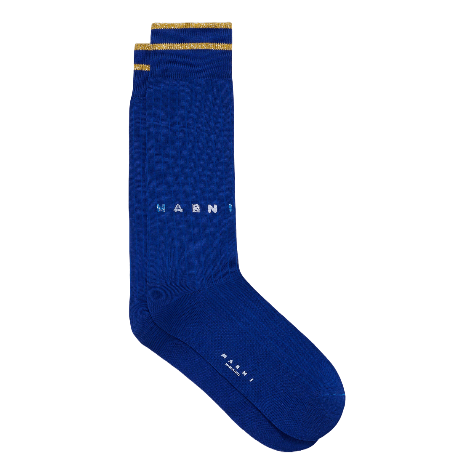 Socks Royal