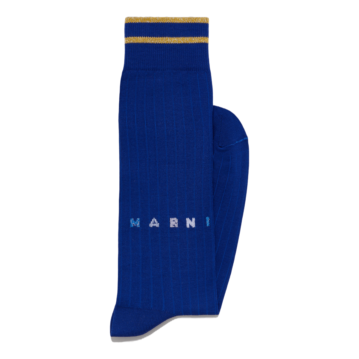 Socks Royal