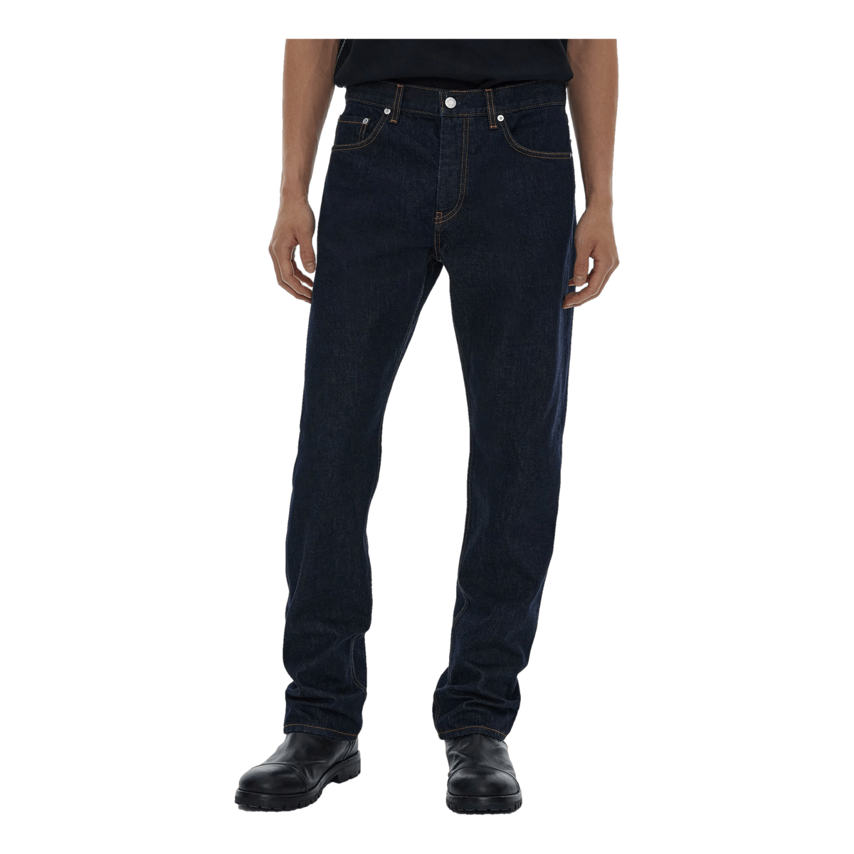 98 Classic Cut.indig Indigo Rinse