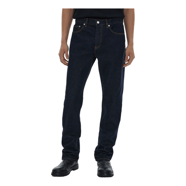 Helmut Lang 98s pants Helmut Lang 98 CLASSIC Brown | BSTN Store Helmut Lang 98s pants Helmut Lang 98 CLASSIC Brown | BSTN Store