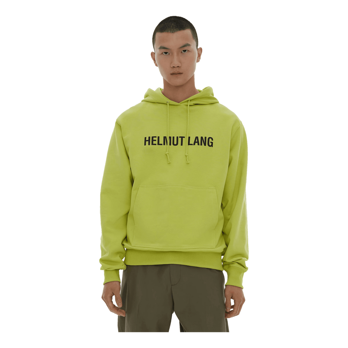 Core Hoodie 2.core T Absente