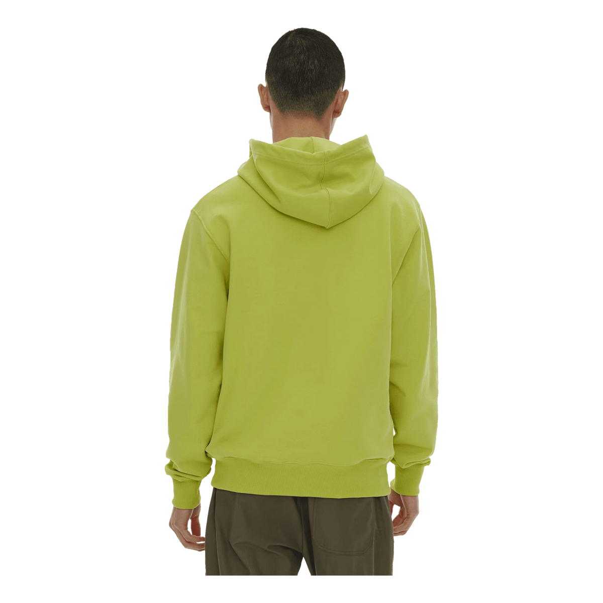 Core Hoodie 2.core T Absente
