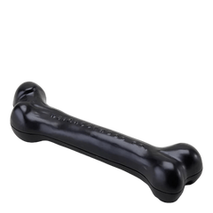 Neighborhood Bone Palo Santo Hold | Caliroots.com