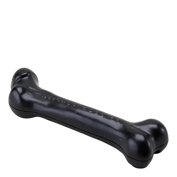 Neighborhood Bone Palo Santo Hold | Caliroots.com Neighborhood Bone Palo Santo Hold | Caliroots.com