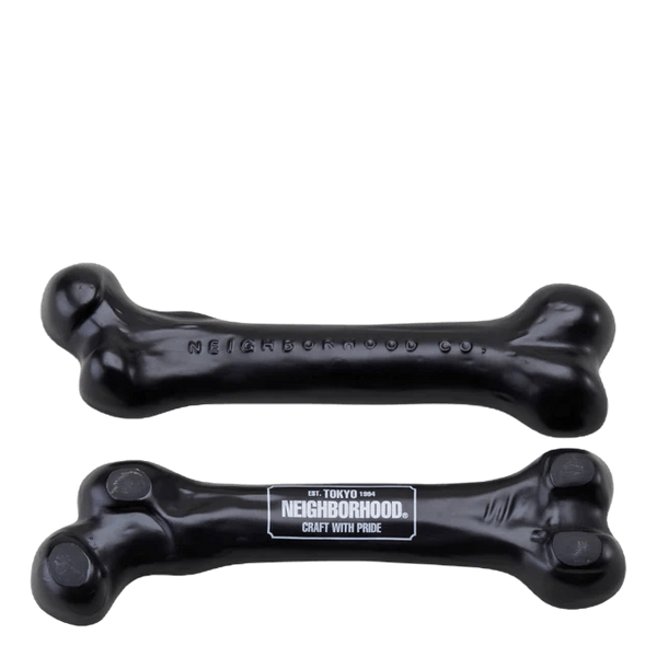 Neighborhood Bone Palo Santo Hold | Caliroots.com Neighborhood Bone Palo Santo Hold | Caliroots.com