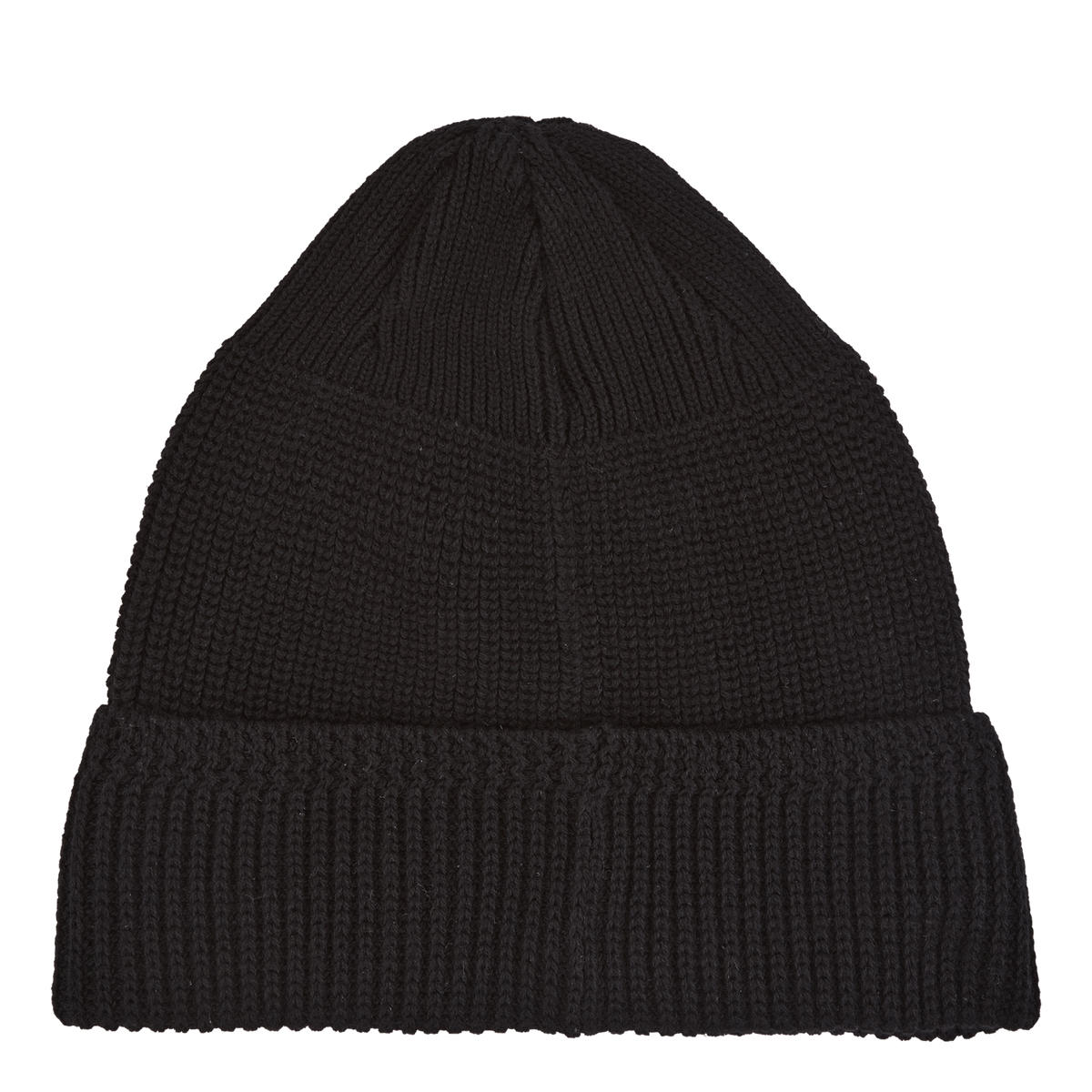 Jp Cap Black