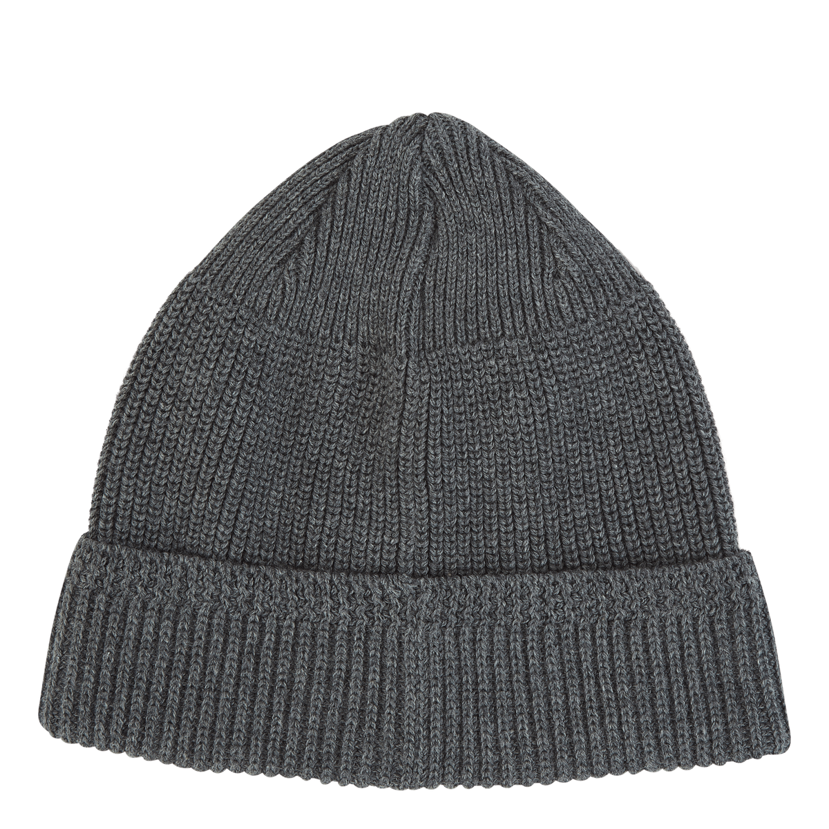 Jp Cap Gray