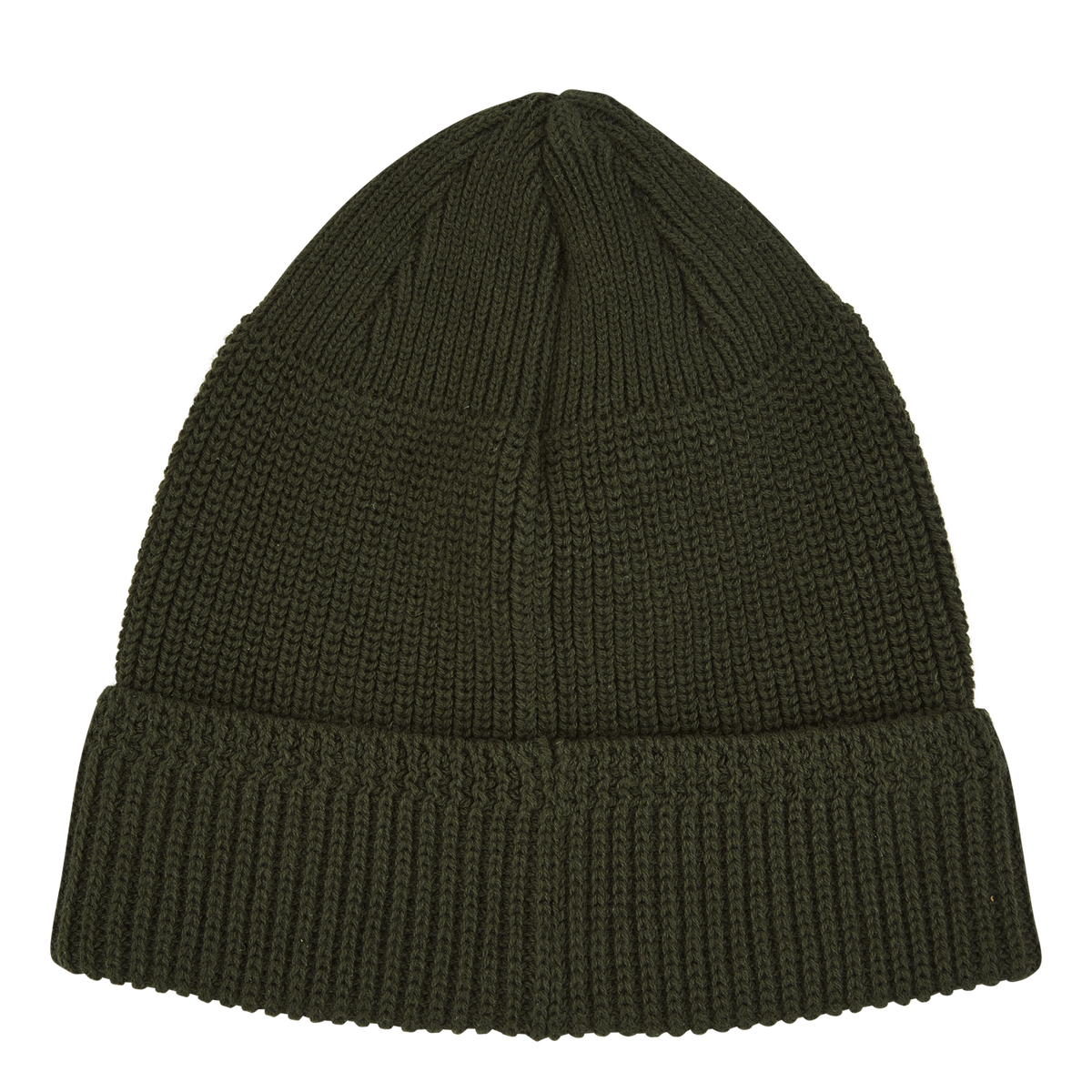 Jp Cap Olive Drab