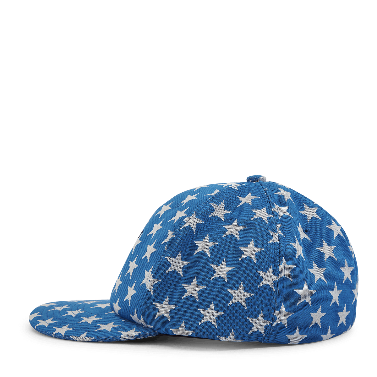 Needles Baseball Cap - Poly Jq C-star