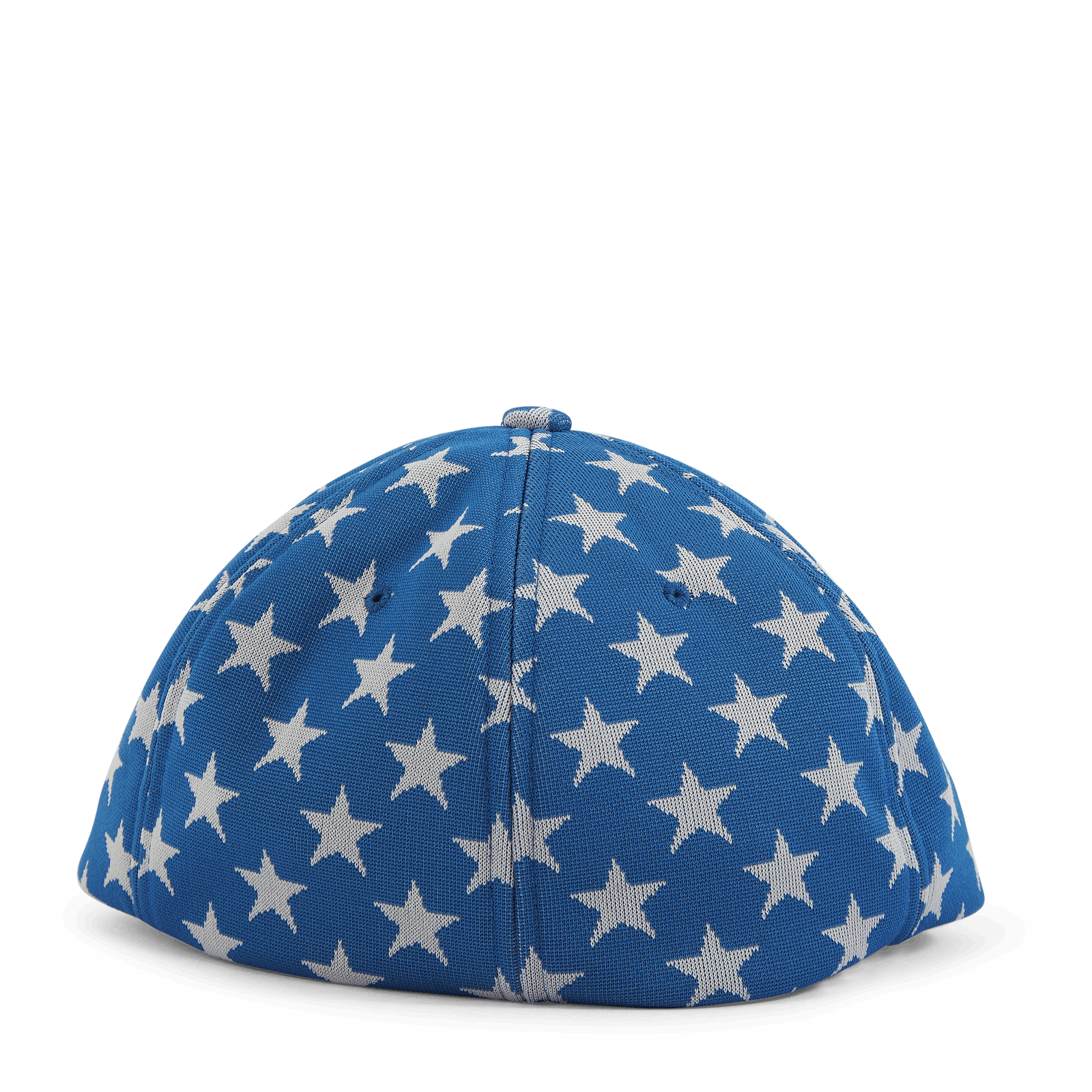 Needles Baseball Cap - Poly Jq C-star