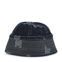 Needles Needles Sailor Hat - | Caliroots.com