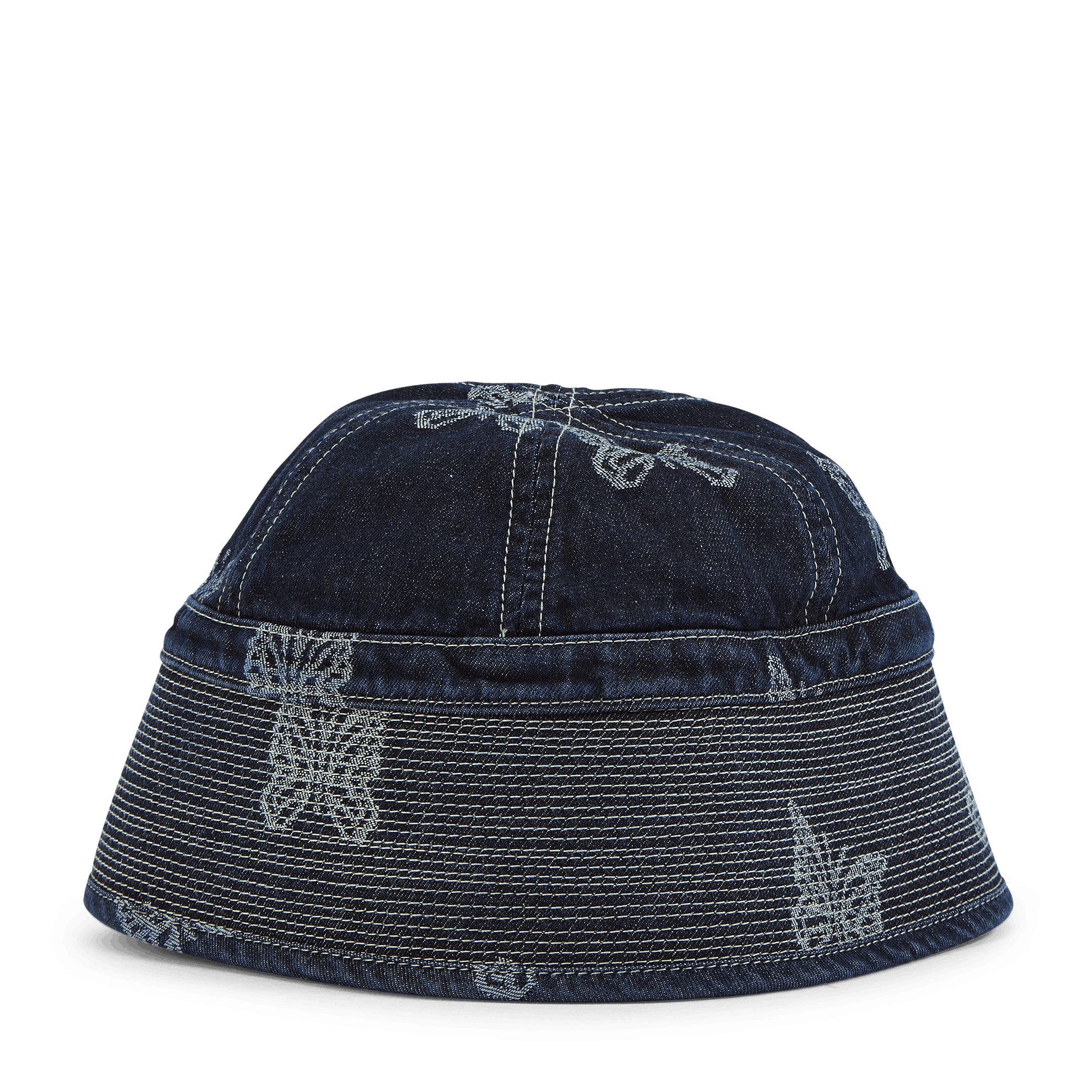 Needles Needles Sailor Hat - | Caliroots.com Needles Needles Sailor Hat - | Caliroots.com