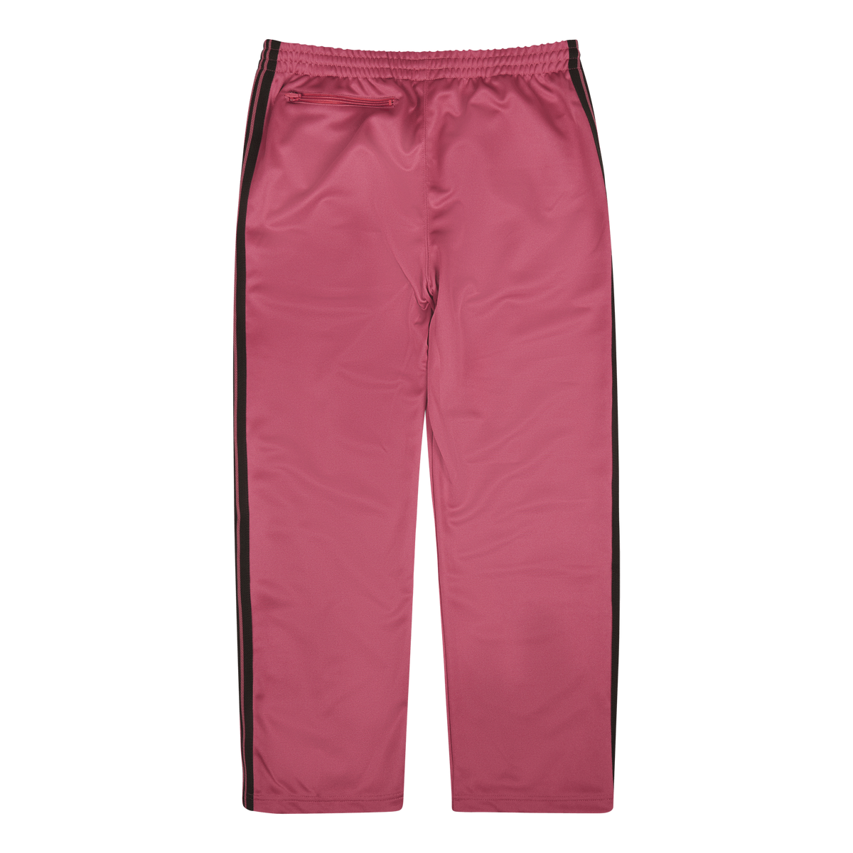 Needles track online pants pink