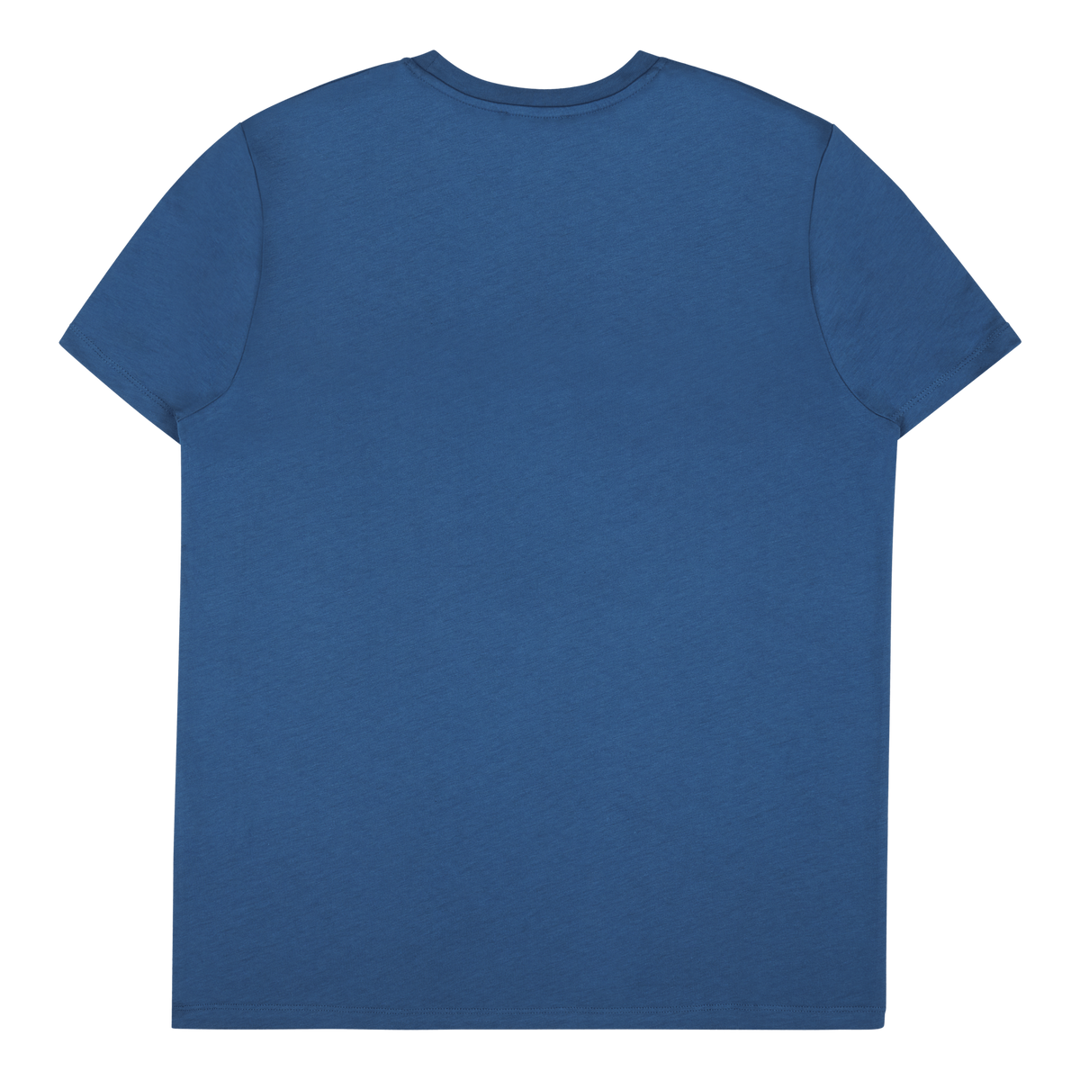 T-shirt Vpc Color H Iaf