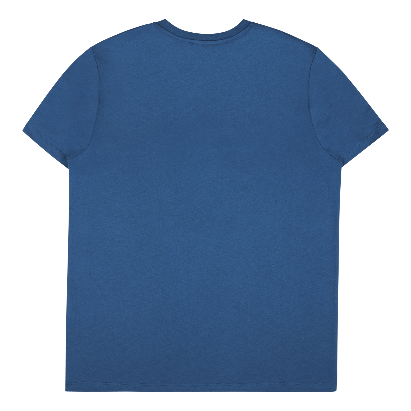 T-shirt Vpc Color H Iaf