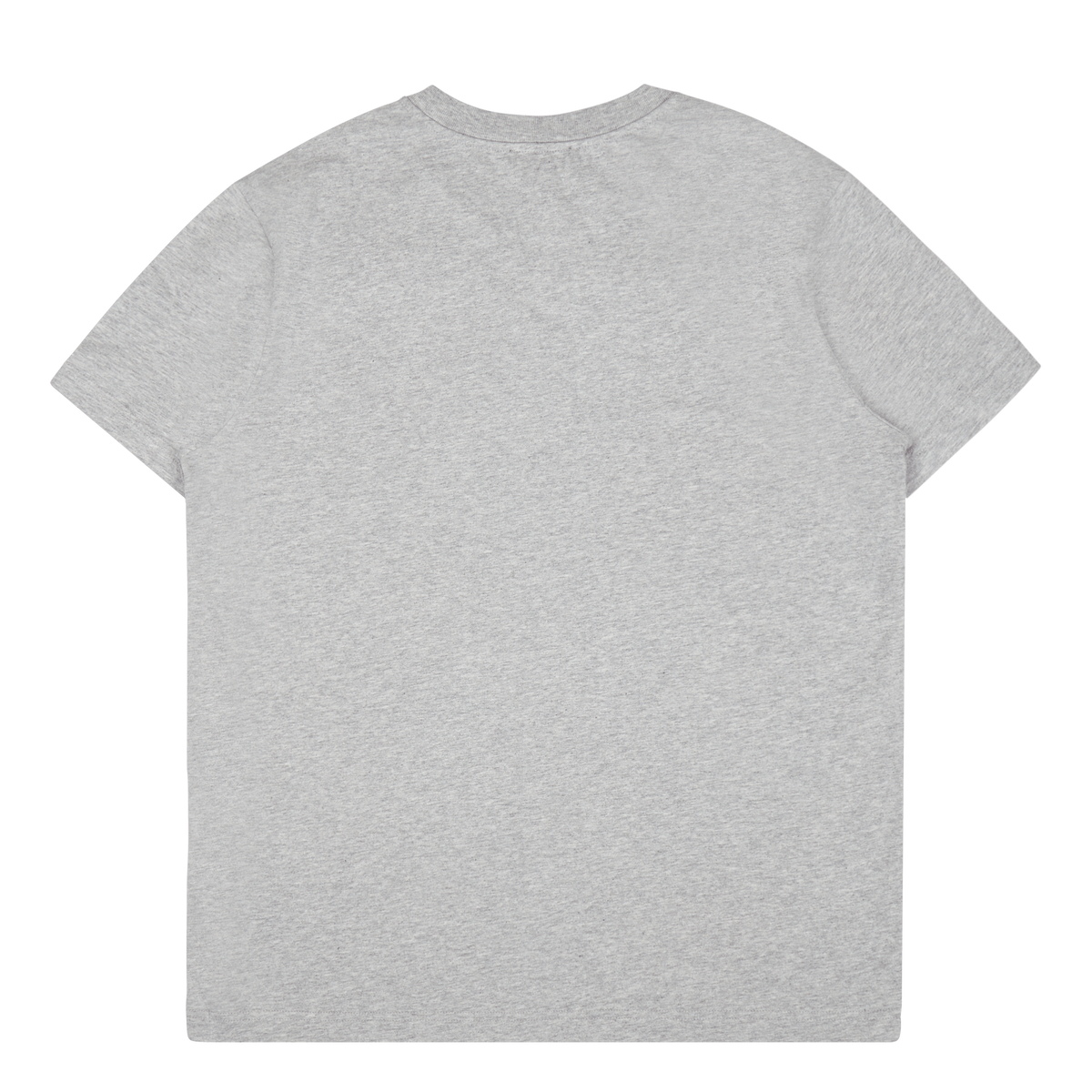 T-shirt Sven Pla