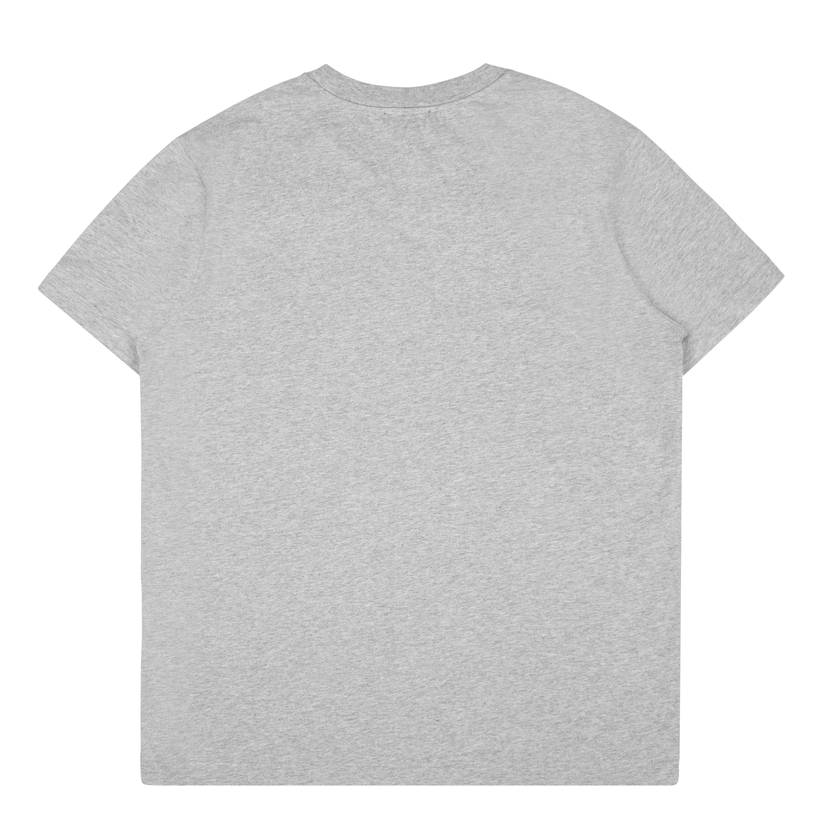 T-shirt Sven Pla