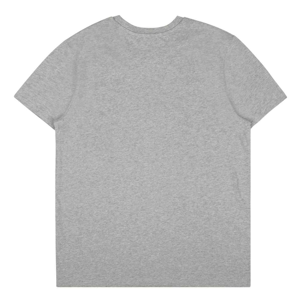 T-shirt Vpc Color H Tpb