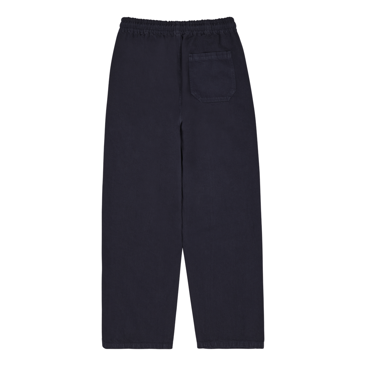 Pantalon Vincent Iak