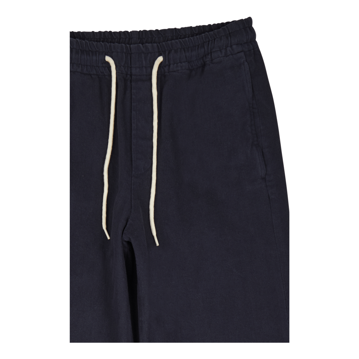 Pantalon Vincent Iak