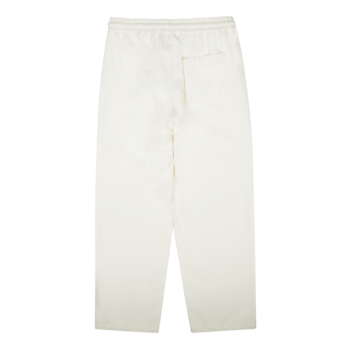 Pantalon Vincent Aac