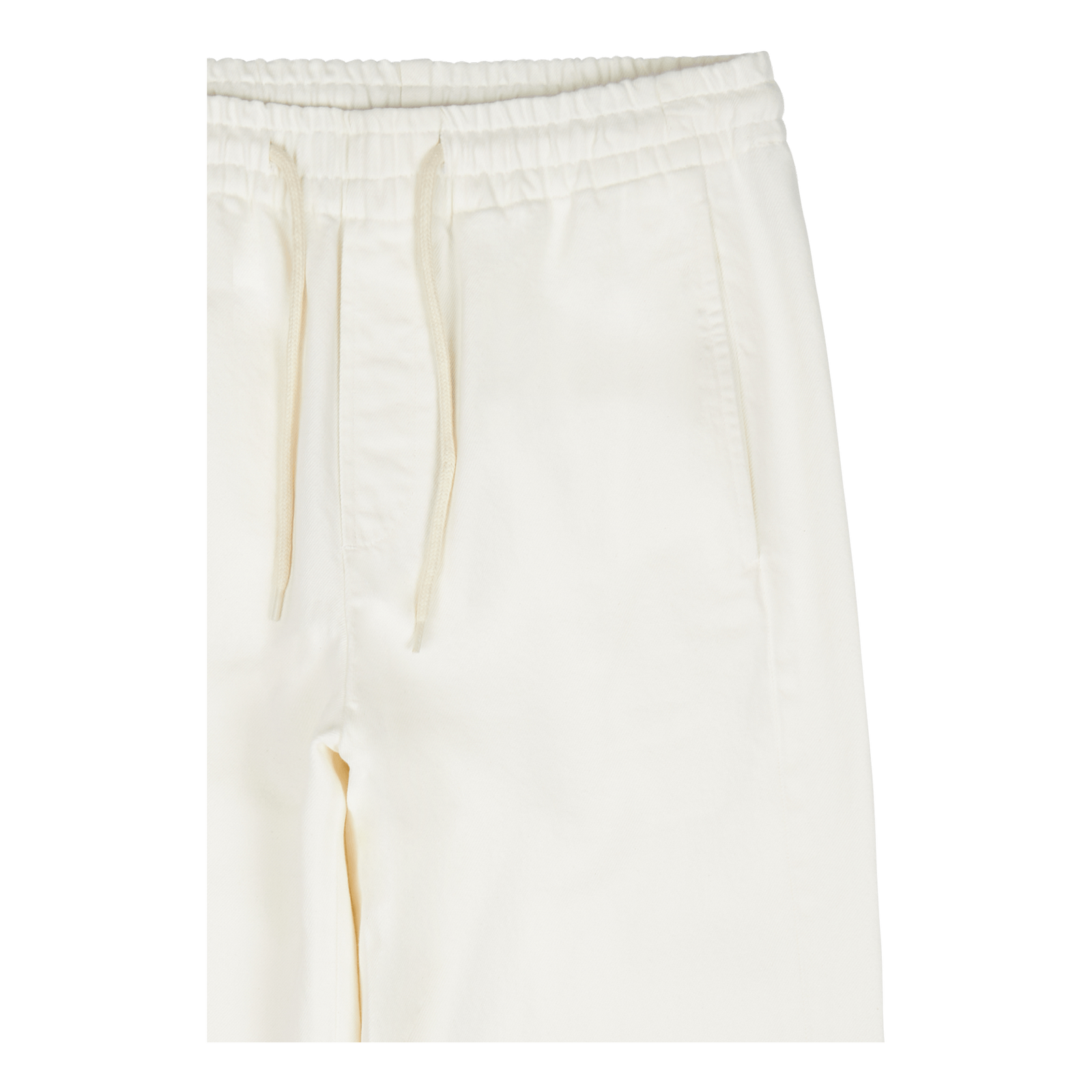Pantalon Vincent Aac