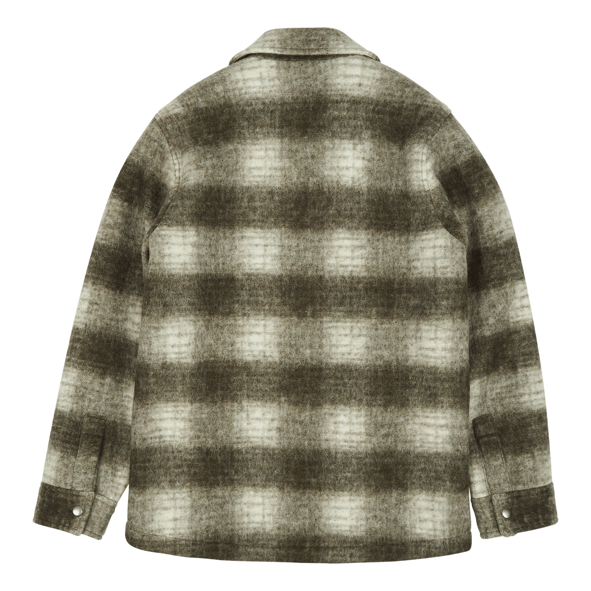 Blouson New Alan Jaa