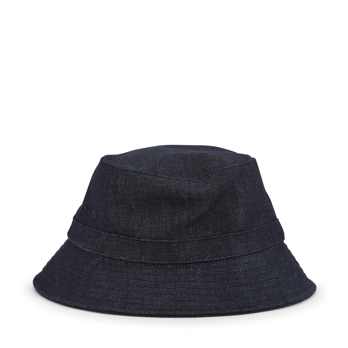 Bob Mark Fearless Iai