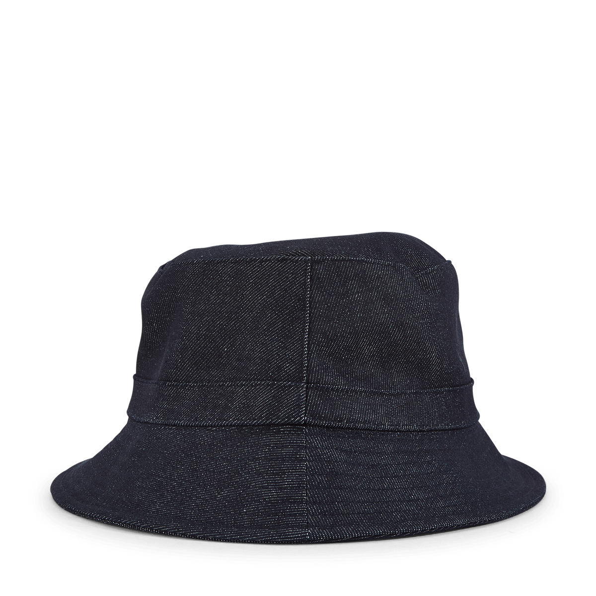 Bob Mark Fearless Iai